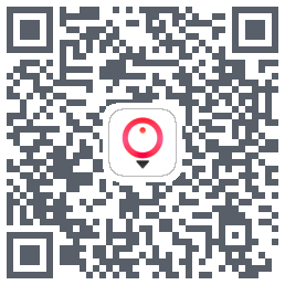 有鱼记账 QRcode