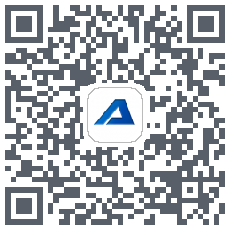 AudarWatchcodice QR per il download