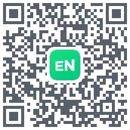 希沃白板的下載二維碼