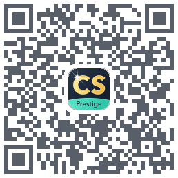 扫描全能王 QRcode