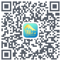 新天水 QRcode