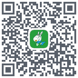 驴充充的下載二維碼