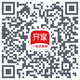 齐家Betacodice QR per il download