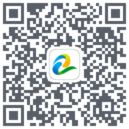 真情巴士e行 QRcode