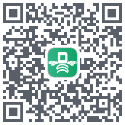 得盛智帮的下载二维码