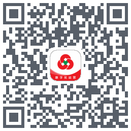 数字化运营的下載二維碼