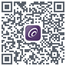 Loocamkod QR do pobrania
