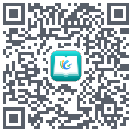 八桂教学通 QRcode