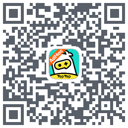 TopTopMain-AdHoc QRcode