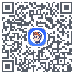 小球迷的下載二維碼
