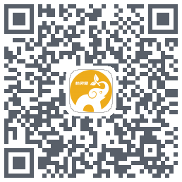 英文单词 QRcode