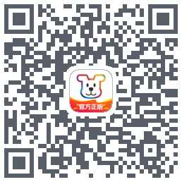 小白学习打印kod QR do pobrania