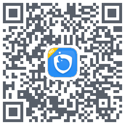 大象驾到Pro的下载二维码