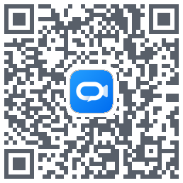 AR远程协作 QR-код для загрузки