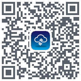 NT OneAPP QRcode