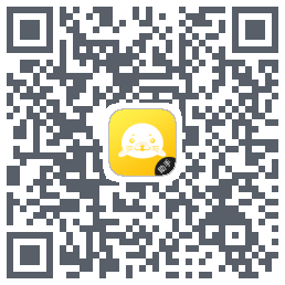 debug-企迈门店助手kod QR do pobrania
