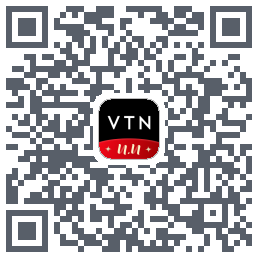 VTN QRcode