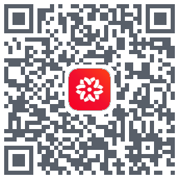 大于众学 QRcode