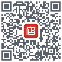 门店管家kod QR do pobrania