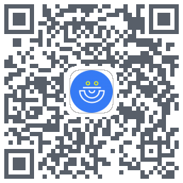 轨迹云租 QRcode
