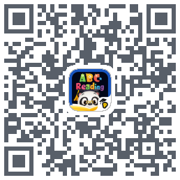 ABC_RD_开发的下載二維碼