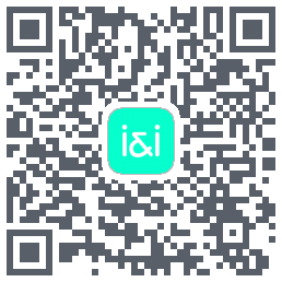 SOAIY QRcode