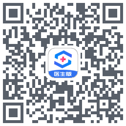 施强健康codice QR per il download