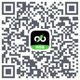 闪充智行 QRcode