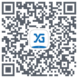 牙谷云2.0codice QR per il download