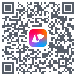 小佩宠物的下載二維碼