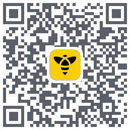 惠预叮codice QR per il download