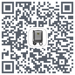 SE3 QRcode