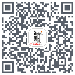 东方甄选codice QR per il download