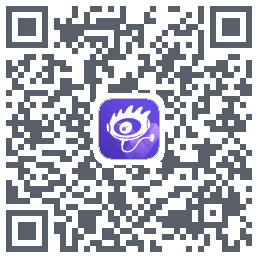 爱问健康código QR de descarga de