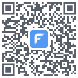 新云雀 QR-код для загрузки