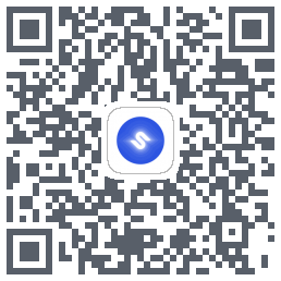声智 QRcode