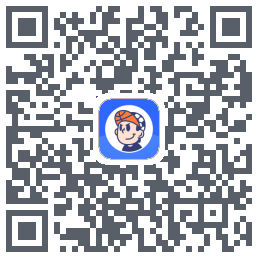 小球迷รหัส QR สำหรับดาวน์โหลด
