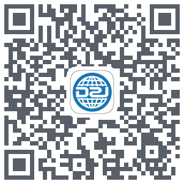 沪家保 QRcode