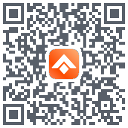 昊铂 QRcode