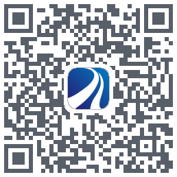 许昌公交 QRcode