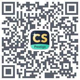 扫描全能王 QR-код для загрузки