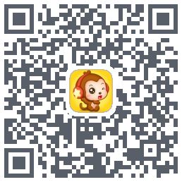 儿歌点点 QR-код для загрузки