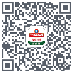 TT-SFA QRcode