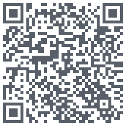 Easter Eggs QRcode