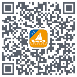 水运货主版 QR-код для загрузки