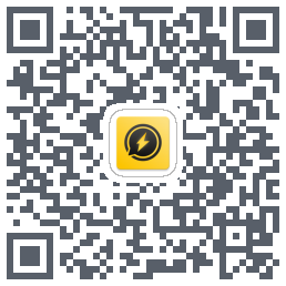 超链kod QR do pobrania