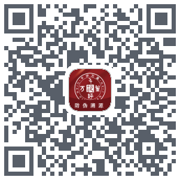 千评万鉴的下載二維碼