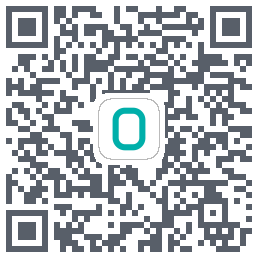 硅基轻享 QR-код для загрузки