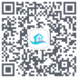 尚义医养kod QR do pobrania