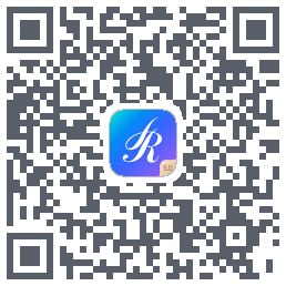 智慧慕思的下载二维码